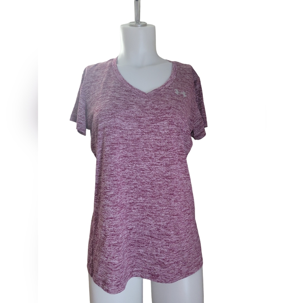 Underarmour active shirt